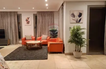 Villa - 5 Bedrooms - 5 Bathrooms for sale in Grand Heights - Northern Expansions - 6 October City - Giza