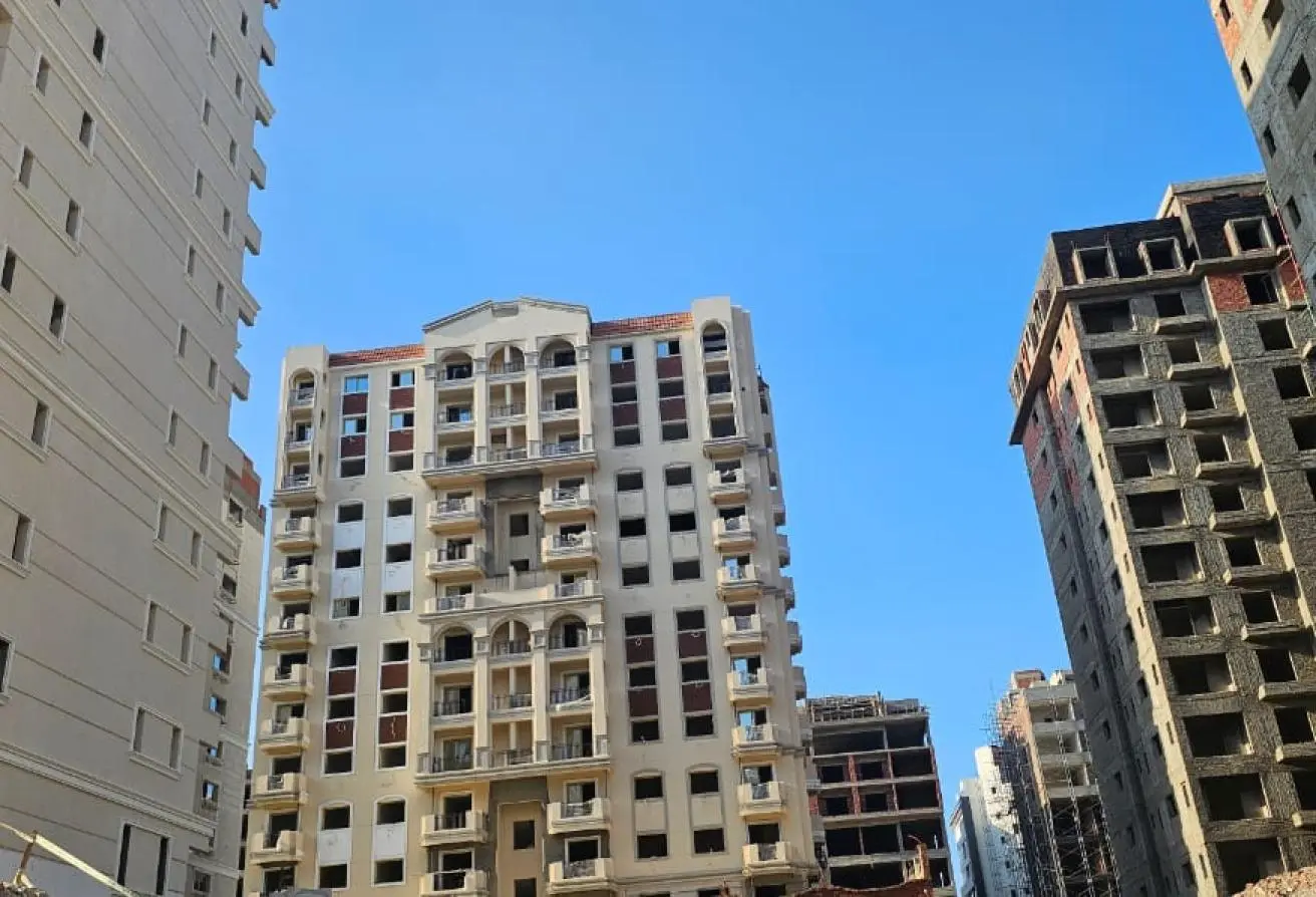 75679471 - الصورة الرئيسية للعقار