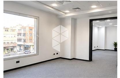Office Space - Studio - 1 for rent in Bank Center Street - South Teseen St. - The 5th Settlement - New Cairo City - Cairo Office Space - Studio - 1 for rent in Bank Center Street - South Teseen St. - The 5th Settlement - New Cairo City - Cairo