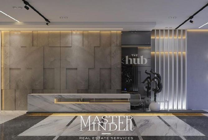 70361247 - صورة العقار 3