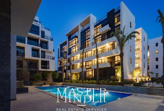 70361247 - صورة العقار 2