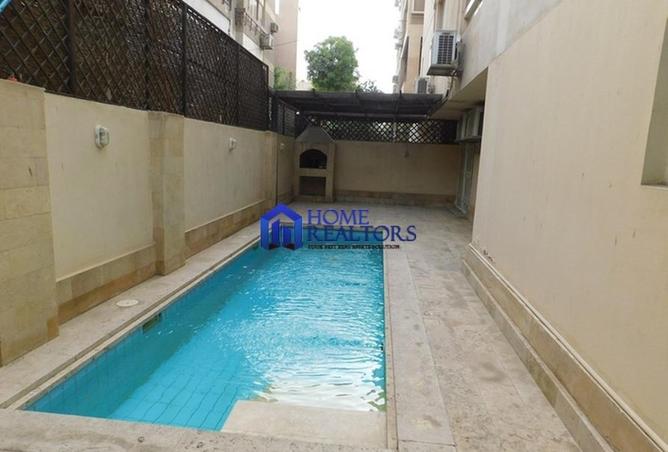 58496688 - الصورة الرئيسية للعقار