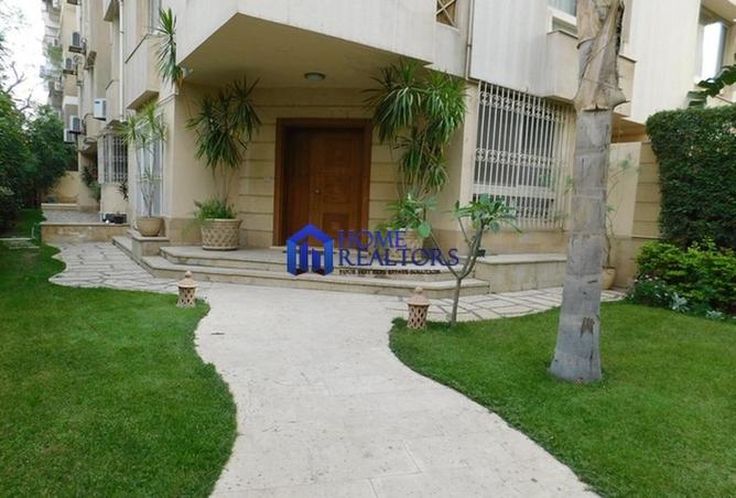 58496688 - صورة العقار 2