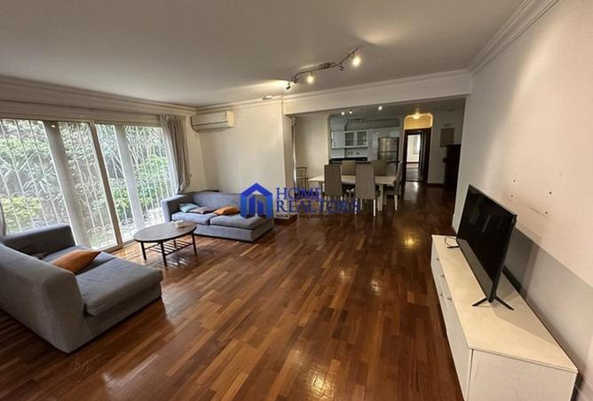 58496688 - Property Image 3