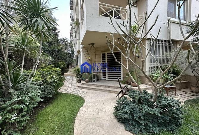 58496688 - Property Image 2