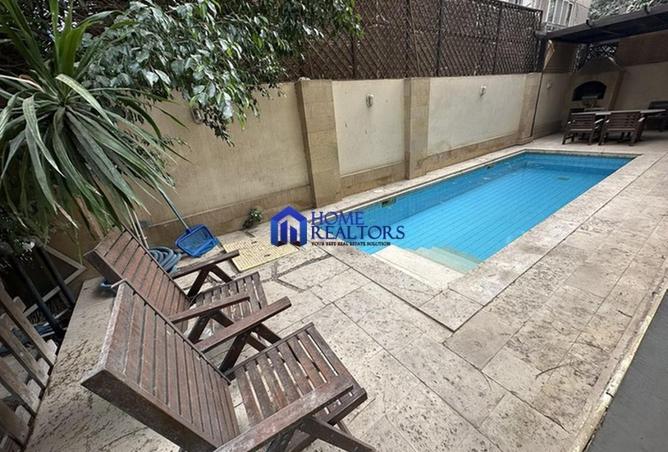 58496688 - Property Main Image