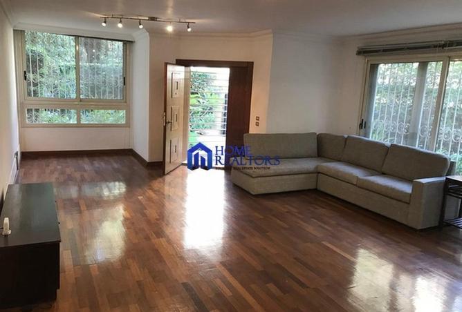 58496688 - صورة العقار 3