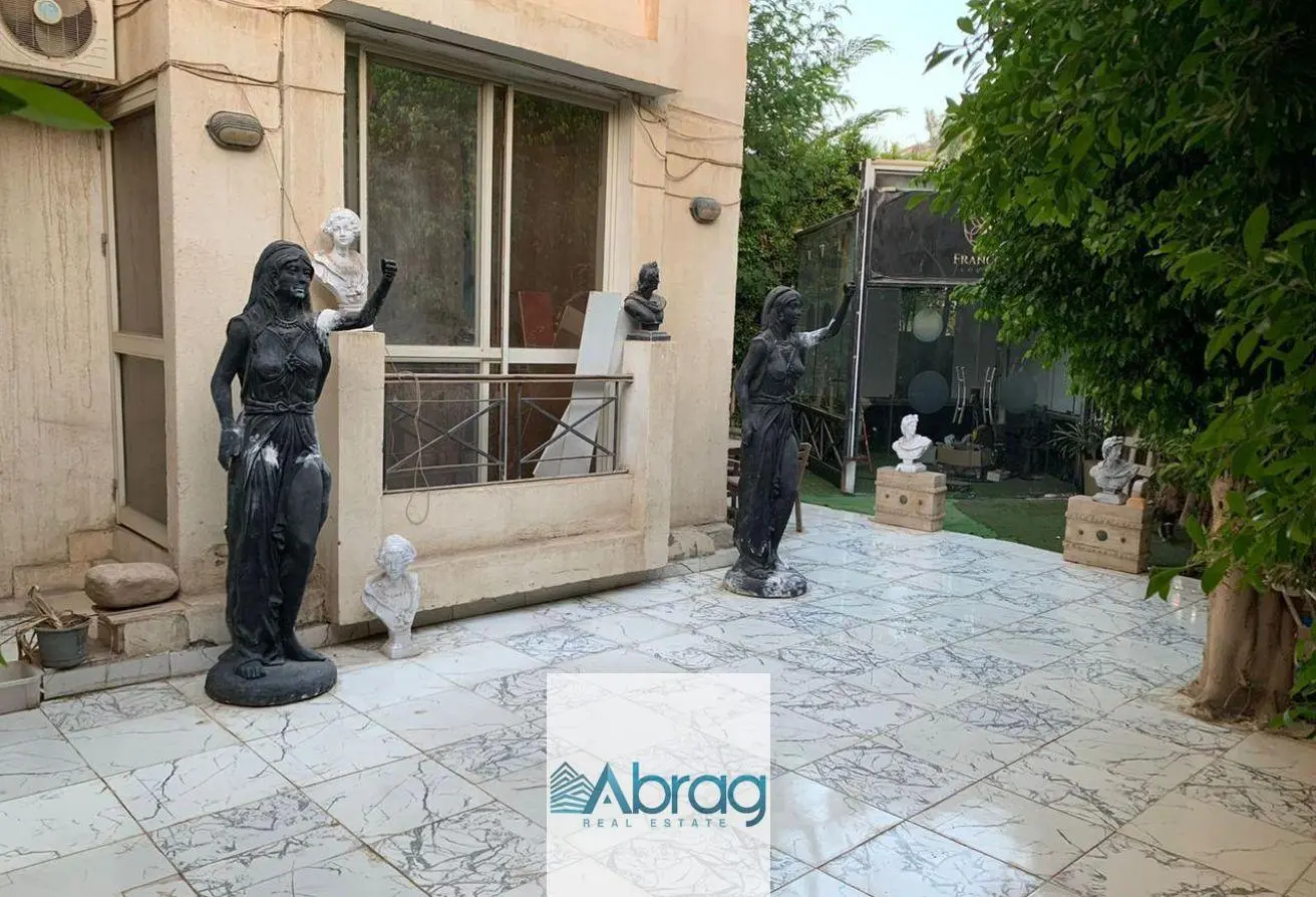111305817 - الصورة الرئيسية للعقار