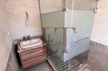 Villa - 3 Bedrooms - 7+ Bathrooms for sale in Jeera - 13th District - Sheikh Zayed City - Giza