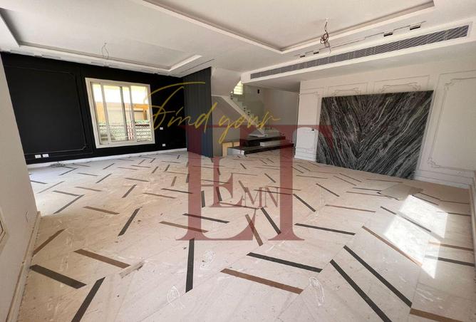 96862055 - Property Main Image