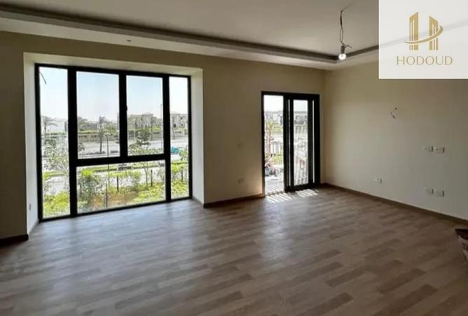 56504882 - Property Main Image