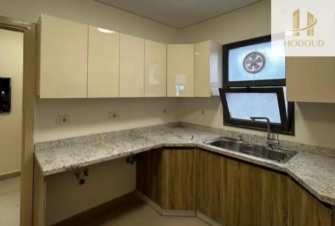 56504882 - Property Image 3