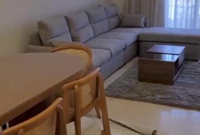 56994215 - صورة العقار 3