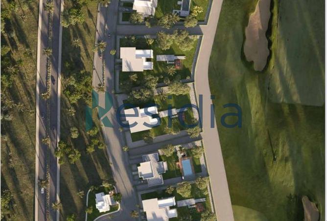 8654843 - Property Image 3