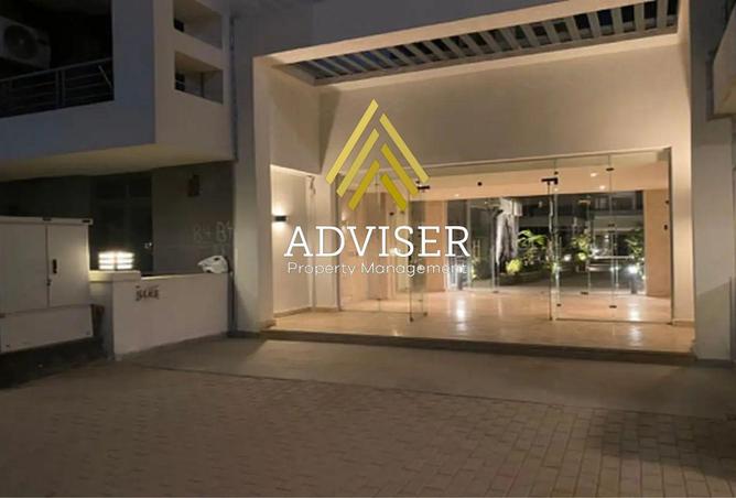 57747050 - Property Image 3