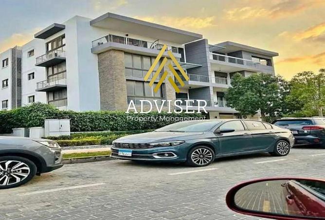 57747050 - Property Image 2