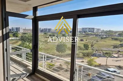 Apartment - 3 Bedrooms - 2 Bathrooms for sale in Taj City - 5th Settlement Compounds - The 5th Settlement - New Cairo City - Cairo