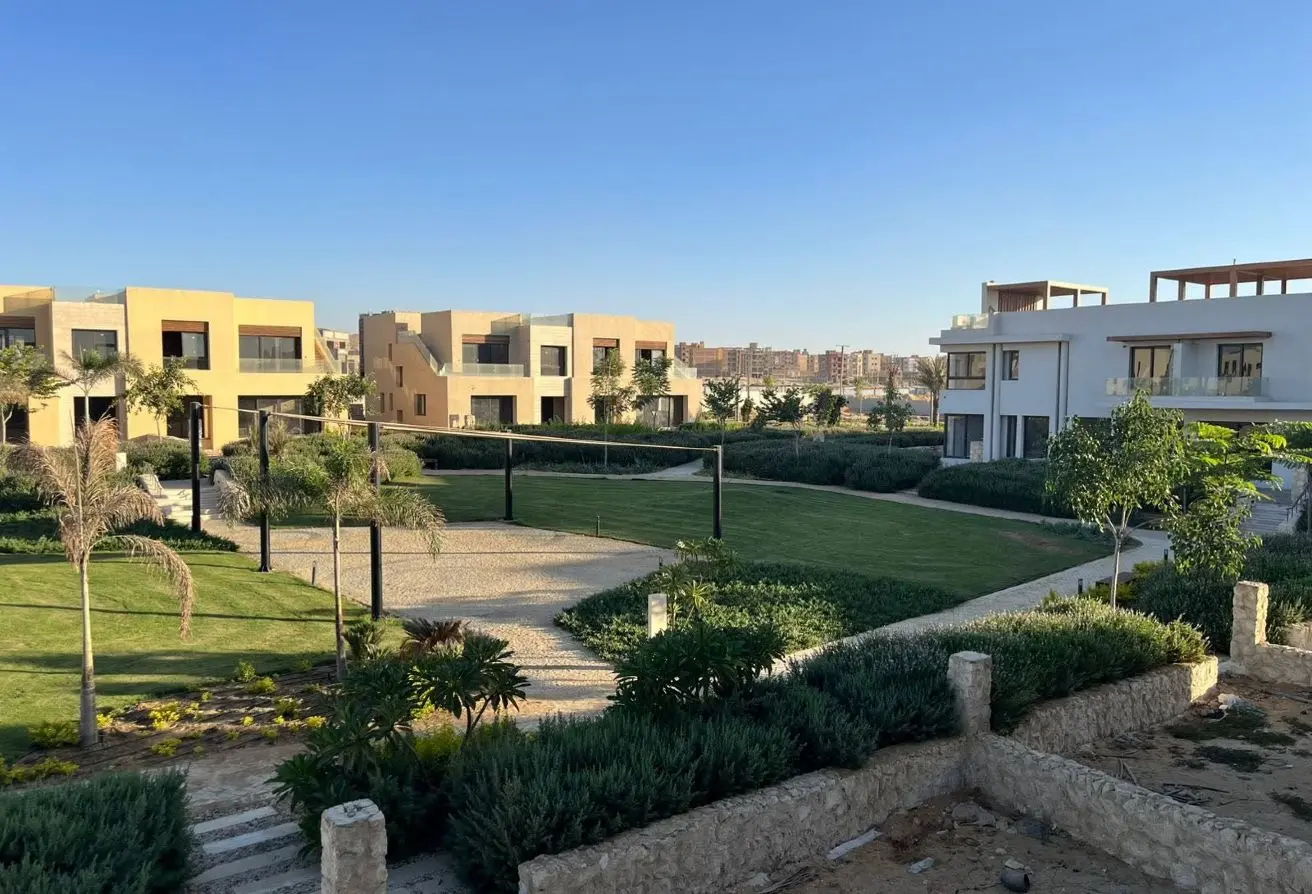 102065025 - الصورة الرئيسية للعقار