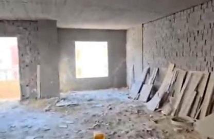 شقة - 3 غرف نوم - 3 حمامات للبيع في بيت الوطن - كمبوندات الشيخ زايد - الشيخ زايد - الجيزة