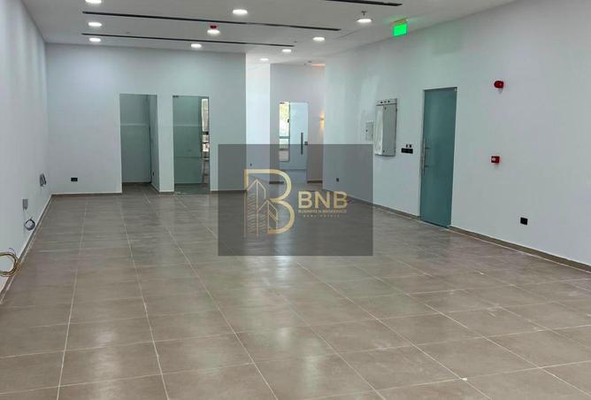 102061792 - Property Main Image