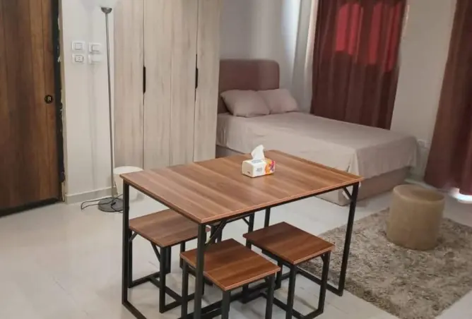 104871905 - Property Image 2