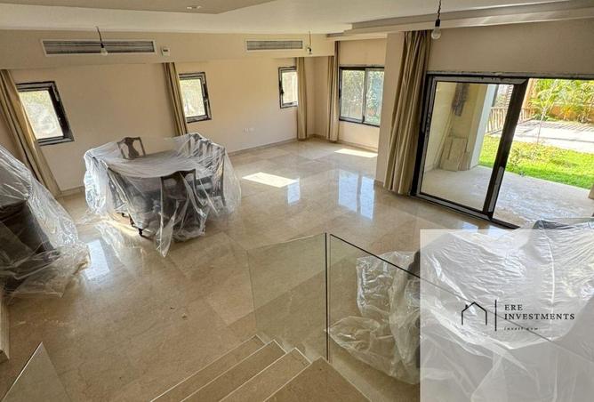 94918178 - Property Main Image