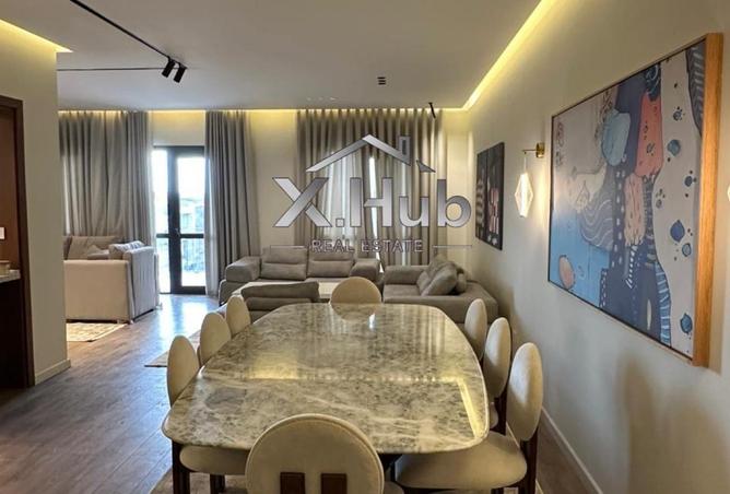 67735227 - Property Image 3