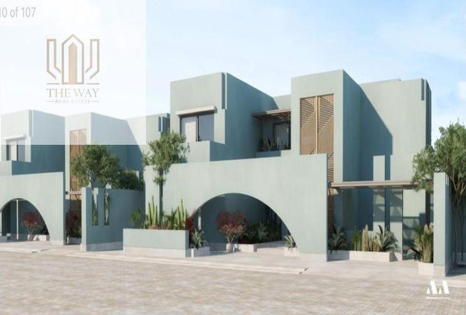 80269304 - Property Main Image