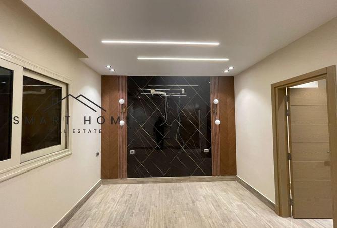 8694957 - Property Image 3