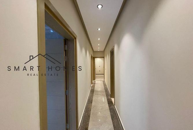 8694957 - Property Main Image