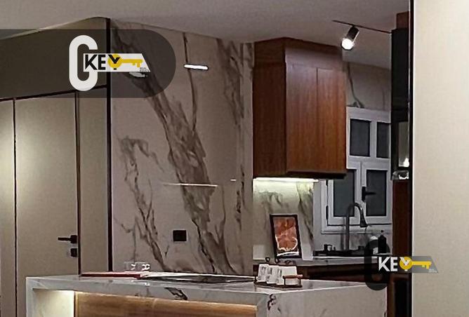 88124868 - صورة العقار 3