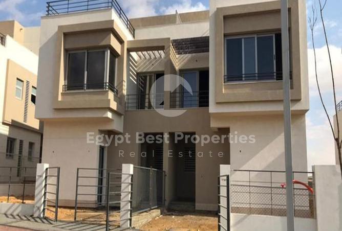 65159097 - Property Image 3