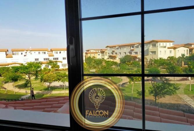 57502851 - الصورة الرئيسية للعقار