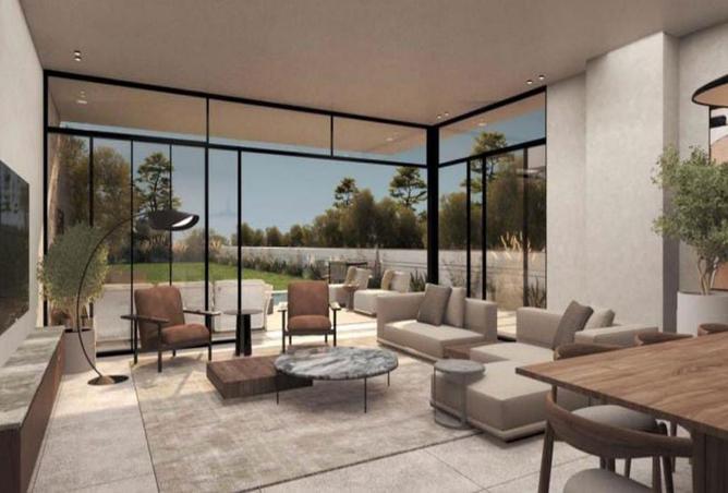 8409267 - صورة العقار 3