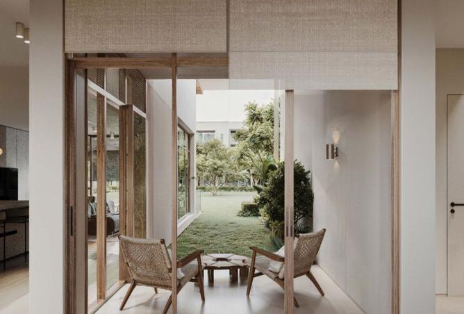 8409267 - صورة العقار 2