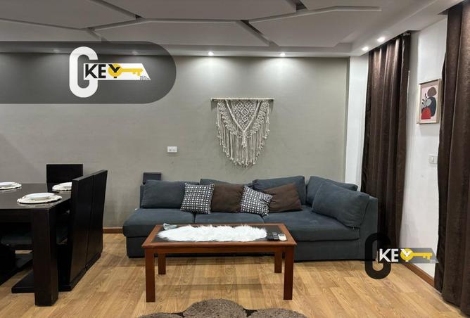 80258679 - صورة العقار 2