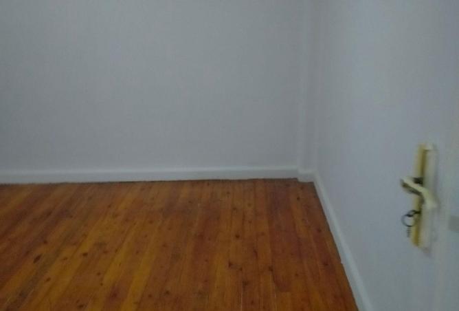 8620062 - Property Image 3