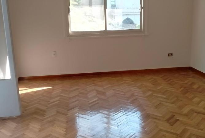 8620062 - Property Main Image