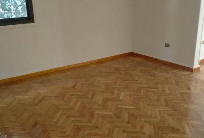 8620062 - Property Image 2