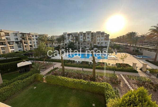 83410239 - Property Image 2