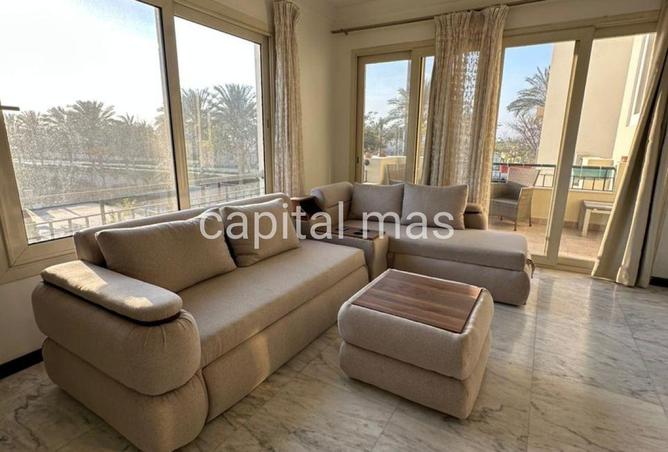 83410239 - Property Main Image