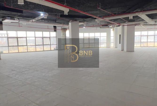 65157228 - صورة العقار 2