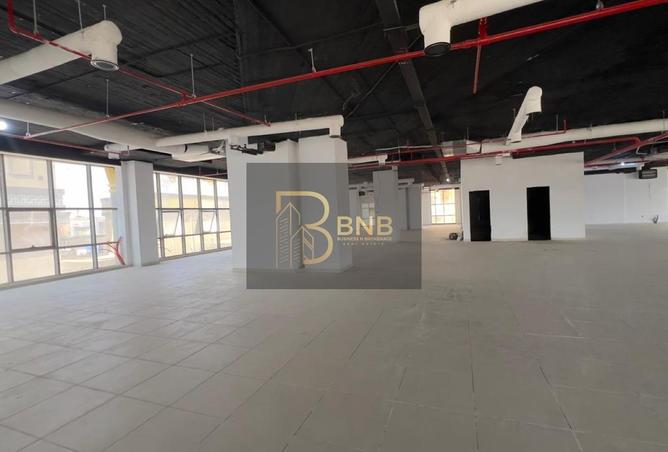 65157228 - الصورة الرئيسية للعقار