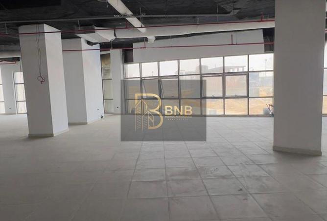 65157228 - صورة العقار 3