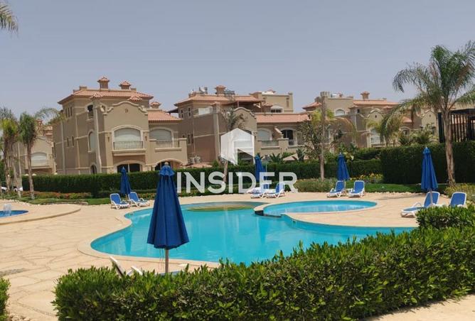 75967762 - Property Image 3
