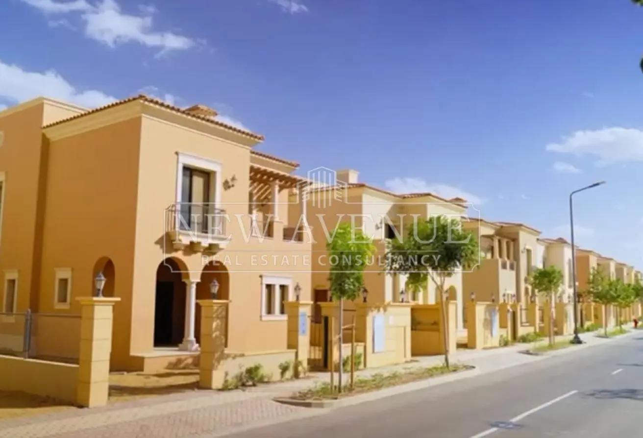 111877375 - الصورة الرئيسية للعقار