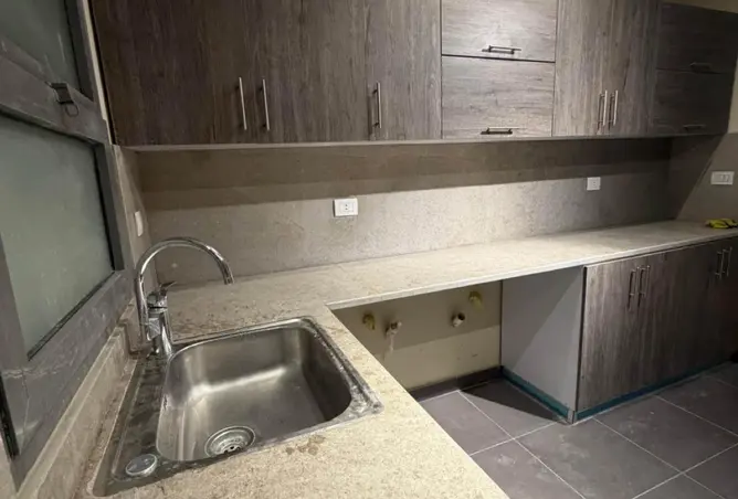 113265320 - صورة العقار 2