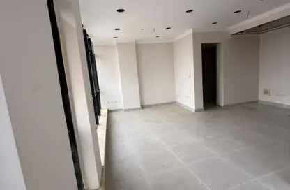 Shop - Studio - 1 Bathroom for rent in Ja'far ibn Abi Talib St. - El Yasmeen 4 - El Yasmeen - New Cairo City - Cairo