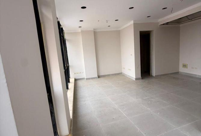 67995187 - Property Main Image