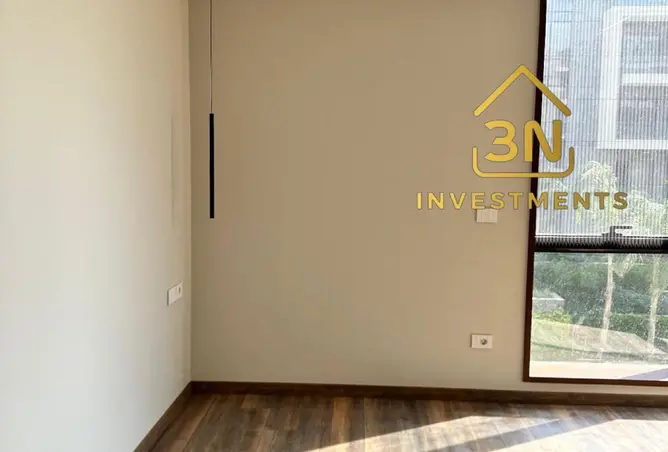 117527165 - Property Image 2
